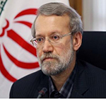 Iran Favours Greater Alliance  to Fight Terrorism